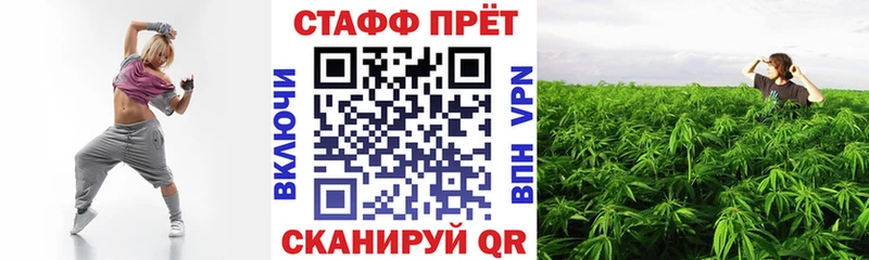 Наркотические вещества Тайга Бошки Шишки  Альфа ПВП  ГАШ  АМФ  Cocaine 